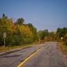 Highway 522